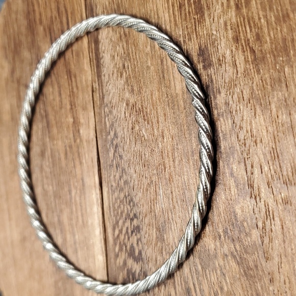 B2732 sterling - Picture 1 of 2